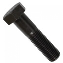 [44640] Tornillo c/hex 1/4 x 5 pq 20 pz.
