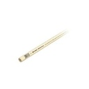 [45043] Tubo CPVC de 3/4" tramo de 3 mts.