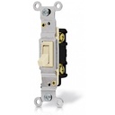 [46000] Apagador vertical apse-s.