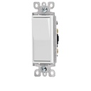 [46005] Apagador sencillo clasico , apse-cl.