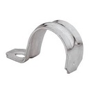 [46040] Abrazadera de uña 1 1/4" (32 milimetros ) pq 5pz.