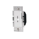 [46300] Dimmer deslizable clasico.