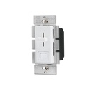 [46301] Dimmer deslissable c/interruptor.