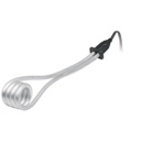 [46305] Calentador para agua 600 W 12 lts.