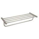 [46373] Lampara (tubo de led t8, 18w, 1.20mt.