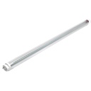 [46375] Tubo de led T8 18 W base G13 con pantalla de policarbonato.