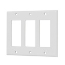 [46419] Placa 2 ventanas de policarb ppdo-cl.