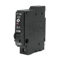 [46702] Interruptor termomagnetico 1 polo 30 A.