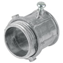 [46952] Conector conduit 1".