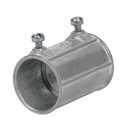 [46953] Cople conduit 1/2".