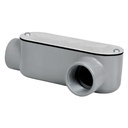 [46977] Condulet conexion tipo LL 3/4".
