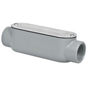 [46983] Condulet conexion tipo C 3/4".