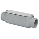 [46984] Condulet 1" conexion tipo c, voltech.