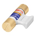 [47280] Fusible 30 A con agarradera.