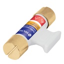 [47281] Fusible 60 A con agarradera.
