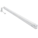 [47304] Luminario para gabinete 21 w, luga-21.