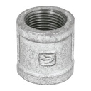 [47550] Cople galvanizado de 1/2".