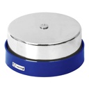 [48101] Timbre tipo campana de 2".