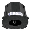 [48370] Bote integral de 12 cm, aro interno 8 cm.