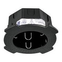 [48373] Bote integral de 8cm aro interno de 11 cm.