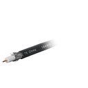 [48474] Cable coaxial RG6.