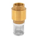 [49055] Valvula pichancha c/rejilla lat.3/4".