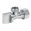 [49108] Llave ang. 1/2" met. Para cpvc t/barrilito.