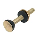 [49331] Bolsa con 2 tornillos para tanque de WC a base de 5/16".