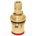 [49503] Cartucho ceramico para llave f-312.