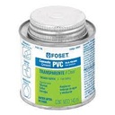 [49562] Pegamento para PVC de 145 ml.