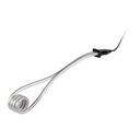 [49980] Calentador para agua 1500 W 30 lts.
