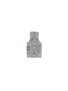 [5206HM] Dado 6mm. 3/8" 6ptas. 5206hm.