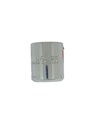 [5232] Dado 3/8 estandar 12 ptas. 1" 5232 urrea.