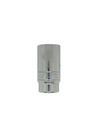 [5336H] Dado 1/2" largo estandar6 ptas.1 1/8"5336h.
