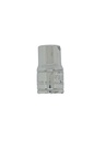 [5413HM] Dado 1/2" mm. 6 ptas. 1/2" 5413hm.