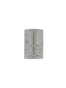 [5422H] Dado 1/2" estandar 6 ptas. 11/16" 5422h.