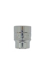 [5538] Dado 3/4" 12 puntas 1 -3/16.