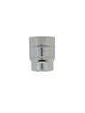 [5544] Dado 3/4 12 puntas 1 -3/8".