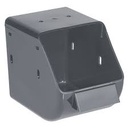 [55950] Gaveta plastica para organizar.
