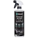 [57095] Liquido protector de vinil de 960 ml.
