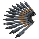[60065] Pluma Truper.