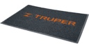 [60102] Tapete Truper para entrada 61 x 91.