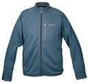 [61010] Sueter Truper para caballero talla 36.