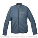 [61013] Sueter Truper para caballero talla 44.