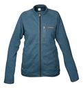 [61014] Sueter Truper para dama talla 30.