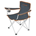[61025] Silla plegable 30 ".