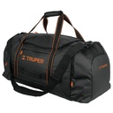 [61097] Maleta Truper deportiva de 75 cm.