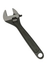 [708S] Llave ajustable (perico) 708-s.