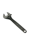 [712S] Llave ajustable perico 712-s.