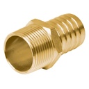 [ADA08115] Adaptador poliducto de 1/2".